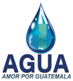 Símbolo de AMOR POR GUATEMALA