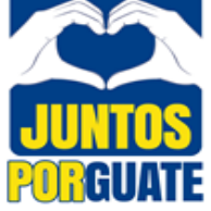 Símbolo de JUNTOS POR GUATE