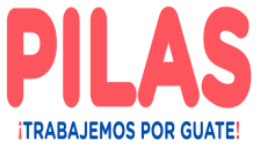 Símbolo de PROYECTO DE IDEAS QUE LOGRAN AVANCES SIGNIFICATIVOS