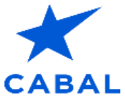 Símbolo de CABAL