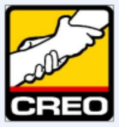 Símbolo de COMPROMISO, RENOVACION Y ORDEN