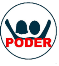 Símbolo de PARTIDO DE OPORTUNIDADES Y DESARROLLO