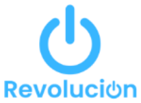 Símbolo de REVOLUCIÓN
