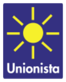 Símbolo de PARTIDO UNIONISTA