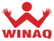 Símbolo de MOVIMIENTO POLÍTICO WINAQ