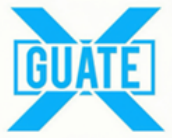 Símbolo de XGUATE
